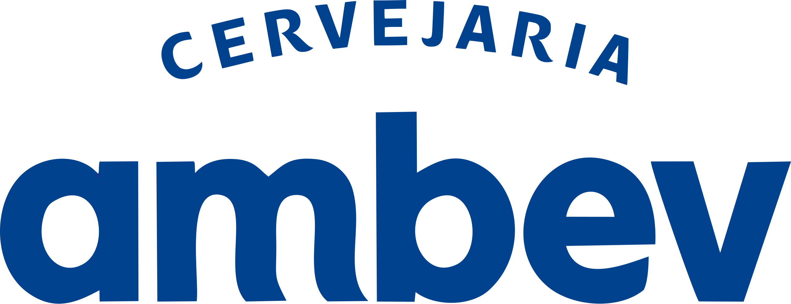 Ambev_logo.svg