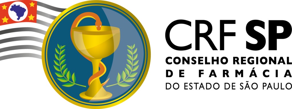 CRF_SP_Logo-1024x383