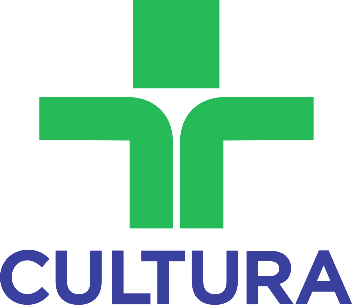 Cultura_logo_2013.svg